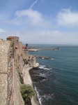 SX27516 Chateau Royal de Collioure.jpg